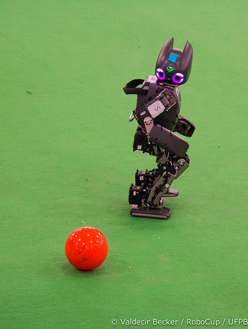 Robocup_photo-9